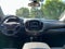 2018 Chevrolet Traverse LT Cloth w/1LT
