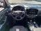 2018 Chevrolet Traverse LT Cloth w/1LT