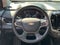 2018 Chevrolet Traverse LT Cloth w/1LT