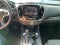 2018 Chevrolet Traverse LT Cloth w/1LT