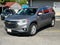 2018 Chevrolet Traverse LT Cloth w/1LT