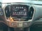 2018 Chevrolet Traverse LT Cloth w/1LT