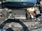 2018 Chevrolet Traverse LT Cloth w/1LT