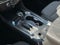 2018 Chevrolet Traverse LT Cloth w/1LT
