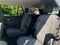 2018 Chevrolet Traverse LT Cloth w/1LT