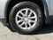 2018 Chevrolet Traverse LT Cloth w/1LT