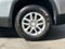 2018 Chevrolet Traverse LT Cloth w/1LT