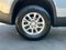 2018 Chevrolet Traverse LT Cloth w/1LT