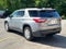 2018 Chevrolet Traverse LT Cloth w/1LT