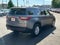 2018 Chevrolet Traverse LT Cloth w/1LT