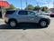 2018 Chevrolet Traverse LT Cloth w/1LT