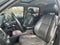 2013 Chevrolet Suburban 1500 LTZ