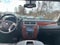 2013 Chevrolet Suburban 1500 LTZ