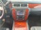 2013 Chevrolet Suburban 1500 LTZ