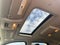 2013 Chevrolet Suburban 1500 LTZ