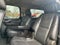 2013 Chevrolet Suburban 1500 LTZ