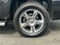 2013 Chevrolet Suburban 1500 LTZ