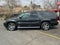 2013 Chevrolet Suburban 1500 LTZ
