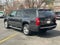 2013 Chevrolet Suburban 1500 LTZ