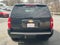 2013 Chevrolet Suburban 1500 LTZ