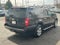 2013 Chevrolet Suburban 1500 LTZ