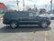 2013 Chevrolet Suburban 1500 LTZ