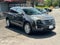 2019 Cadillac XT5 Base