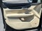 2019 Cadillac XT5 Base