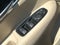 2019 Cadillac XT5 Base