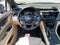 2019 Cadillac XT5 Base