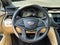 2019 Cadillac XT5 Base