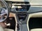 2019 Cadillac XT5 Base