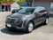 2019 Cadillac XT5 Base