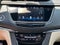 2019 Cadillac XT5 Base