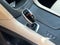 2019 Cadillac XT5 Base
