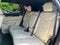 2019 Cadillac XT5 Base