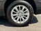 2019 Cadillac XT5 Base