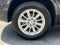 2019 Cadillac XT5 Base