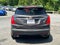 2019 Cadillac XT5 Base