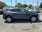 2019 Cadillac XT5 Base