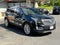 2017 Cadillac XT5 Platinum