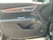 2017 Cadillac XT5 Platinum