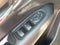 2017 Cadillac XT5 Platinum