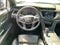 2017 Cadillac XT5 Platinum