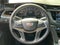 2017 Cadillac XT5 Platinum