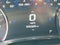 2017 Cadillac XT5 Platinum
