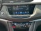 2017 Cadillac XT5 Platinum
