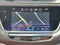 2017 Cadillac XT5 Platinum