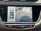 2017 Cadillac XT5 Platinum