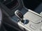 2017 Cadillac XT5 Platinum